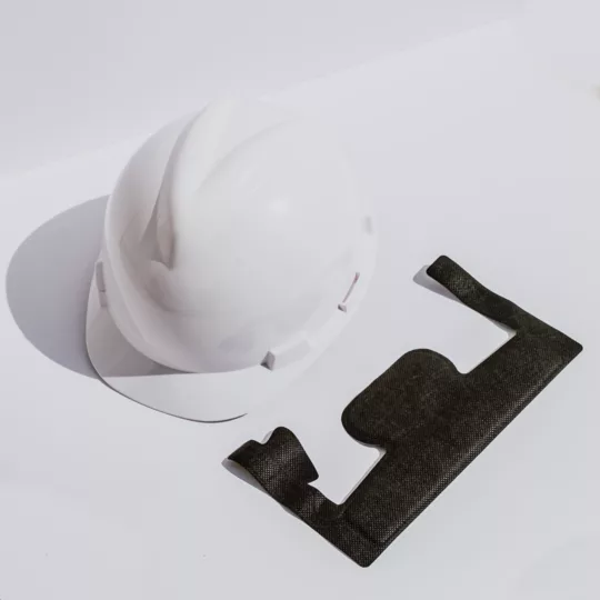 NoSweat Hard Hat Liner.png