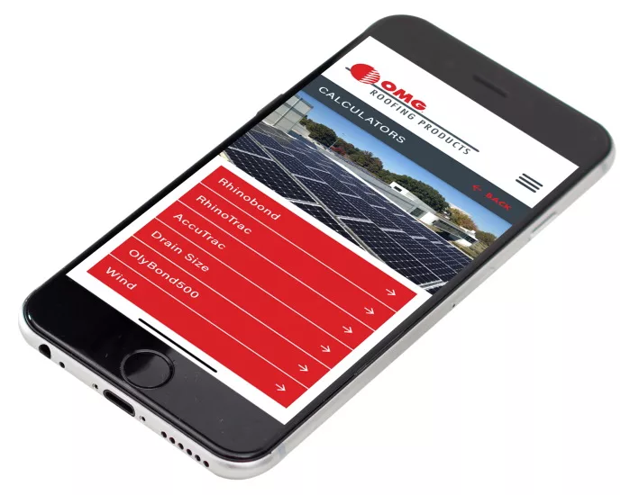 omg-roofing-wind-calculator