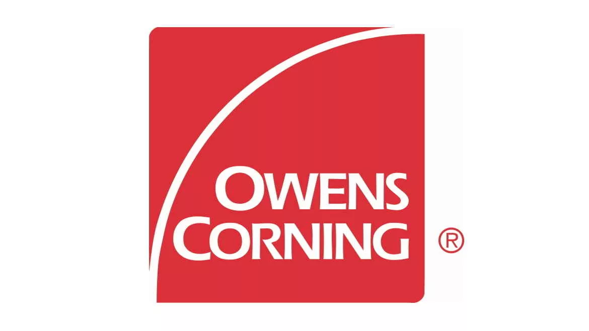 owens-corning-logo