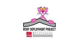 Owens Corning Roof Deployment Project