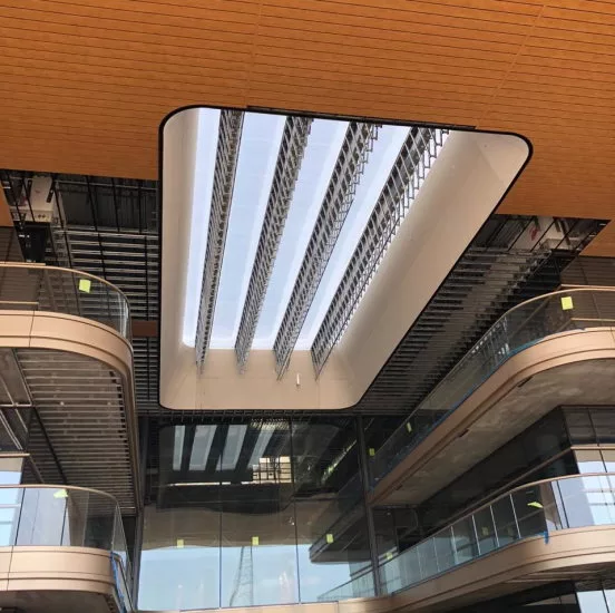 PGA HQ Feature Image