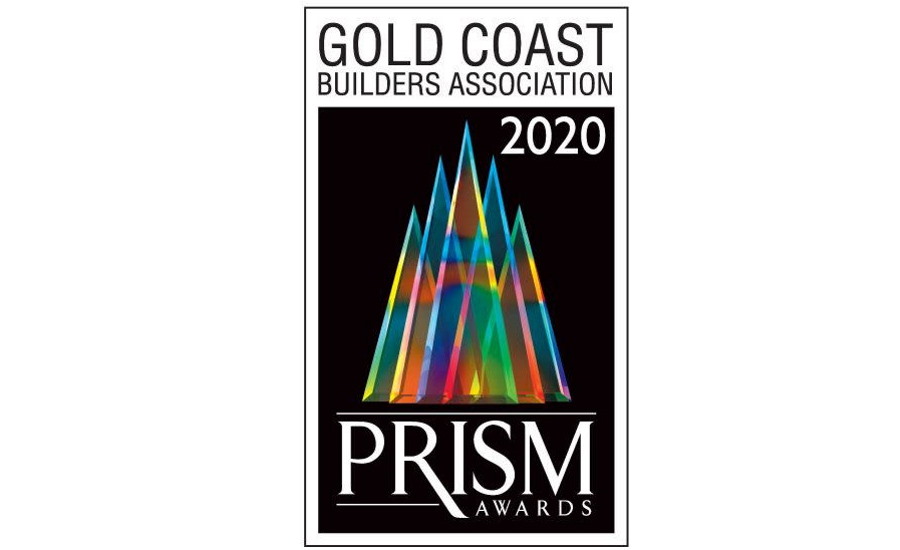 PRISM Awards 2020