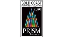 PRISM Awards 2020