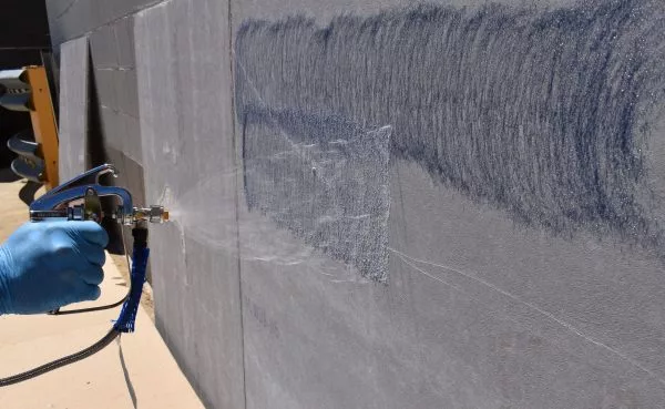 PVC Adhesive Polyset ICP Group