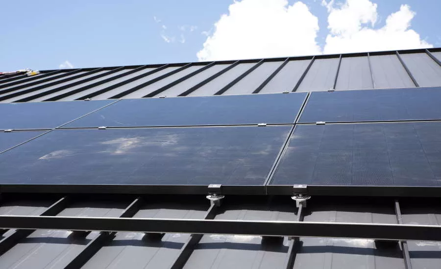 PVKIT2.0andColorgard