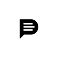 Podium_Logo_Updated_icon-black