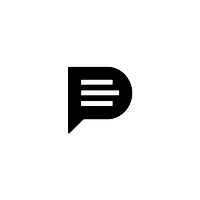 Podium_Logo_Updated_icon-black