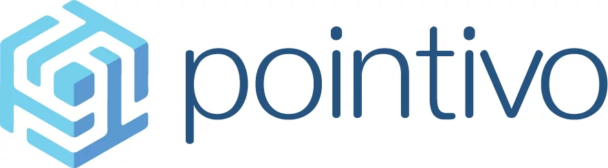 pointivio-logo