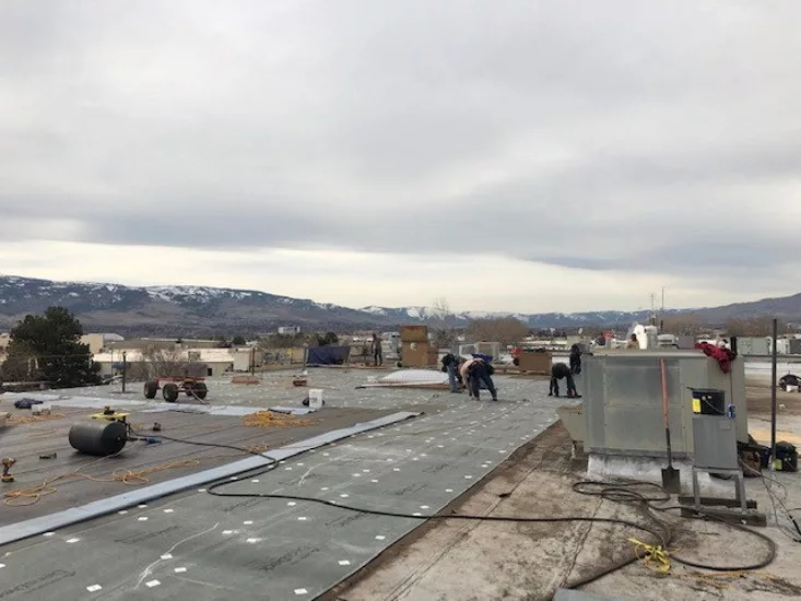 Polyglass-Kerack-Nevada-2