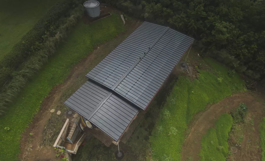 sunflare PowerFit_image4