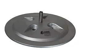 PowerGripUniv&_Smaller