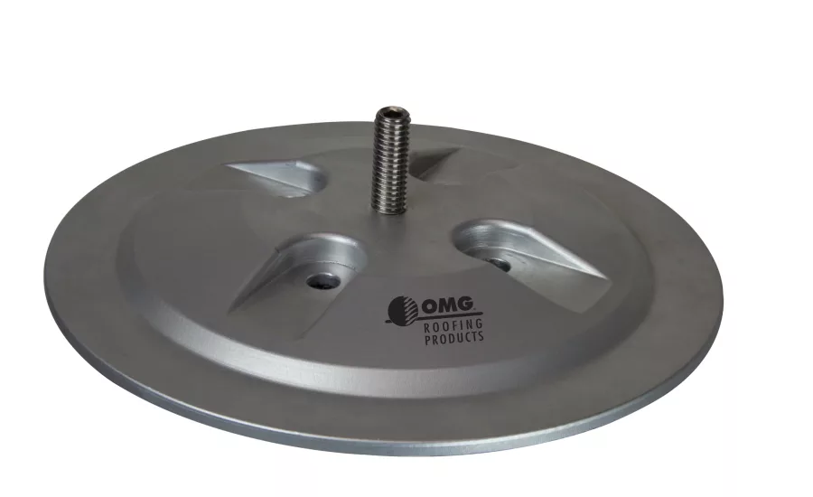 PowerGripUniv&_Smaller