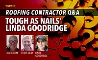 QA_Tough_as_Nails QA_Tough_as_Nails