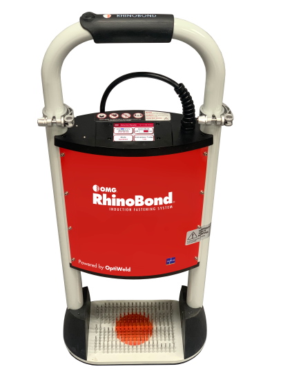 RBT Instant Adhesive - RhinoBond Toughened Grade - RhinoTech