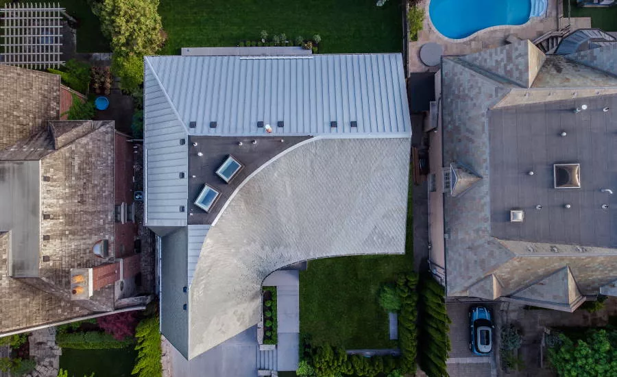 4-RHEINZINK_ON-AHouse_GregVanRiel_900