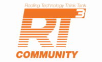 rt3-community