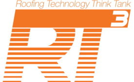 rt3-logo