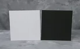 ReadyFlash-SecurShield Board_Carlisle