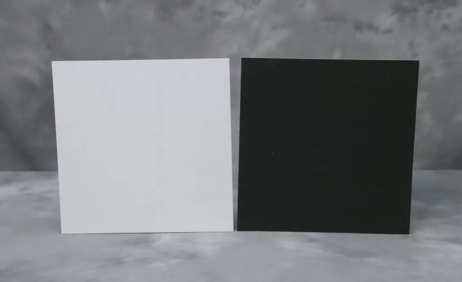 ReadyFlash-SecurShield Board_Carlisle