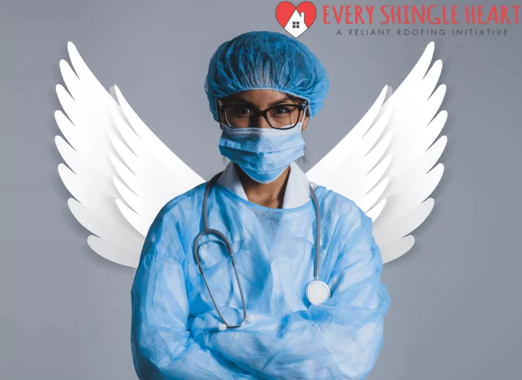 reliant-covid19-every-shingle-heart