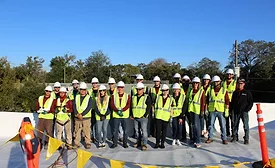 Reliant Every Shingle Heart 2020_1