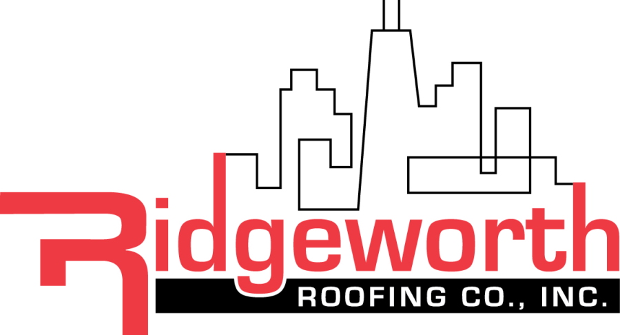 ridgeworth-roofing-logo