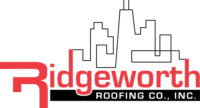 ridgeworth-roofing-logo