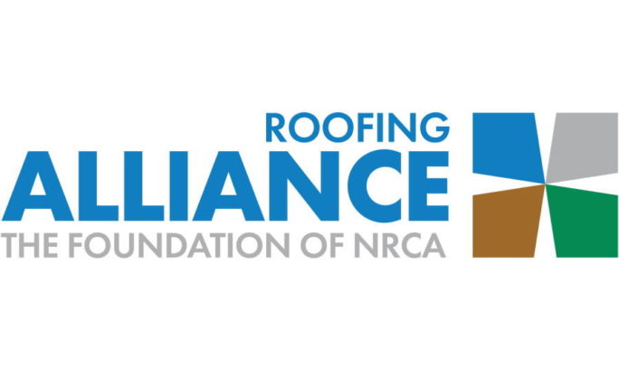 Roofing Alliance Announces 2022 Student Competition
