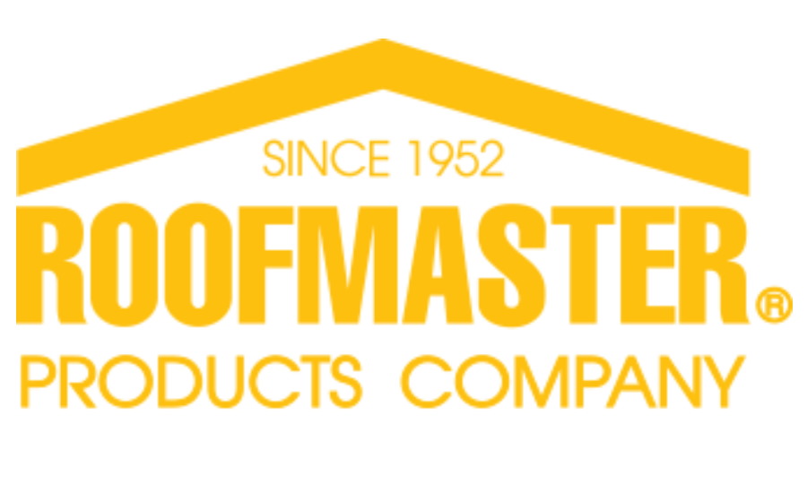 roofmaster logo