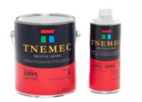 Tnemec Company Endura-Shield