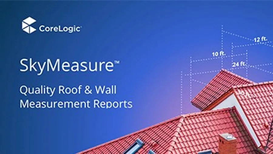 skymeasure report