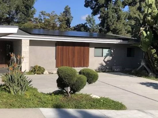 Solaria PowerXT 400W