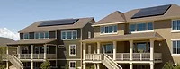 certainteed-solar certainteed-solar