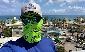 Southern Coast Ent,Inc_2