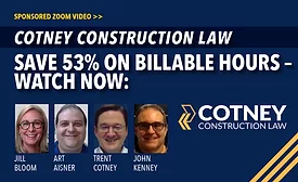 SponsoredZoom_Cotney