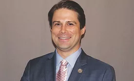 Stanley Bastek Atlas