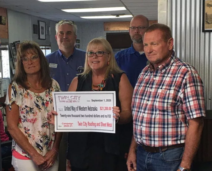 Star-Herald-Twin-City-Roofing