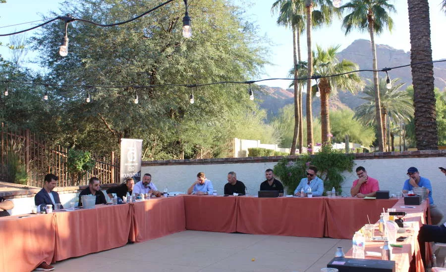 Storm Season WTS 2020_1