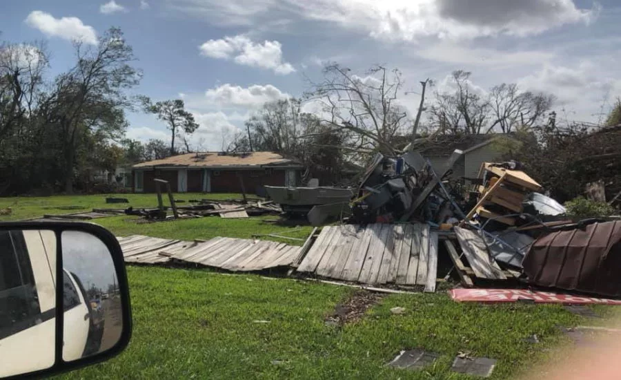 Superb Roofing_3.jpg