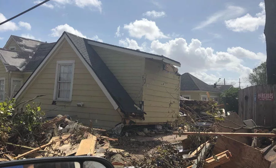 Superb Roofing_2.jpg