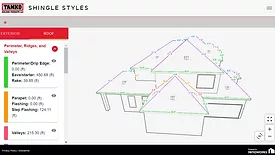TAMKO Screenshots-03