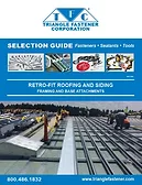 TFC Fastener Guide