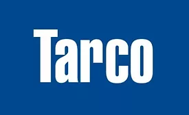 tarco-logo