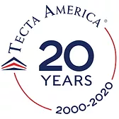 tecta-america-20-years