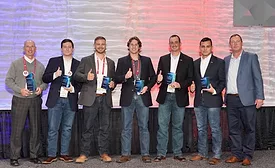 student-competition-texas-am-2020