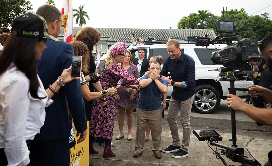 ABC_Supply_ThankYou_Img01