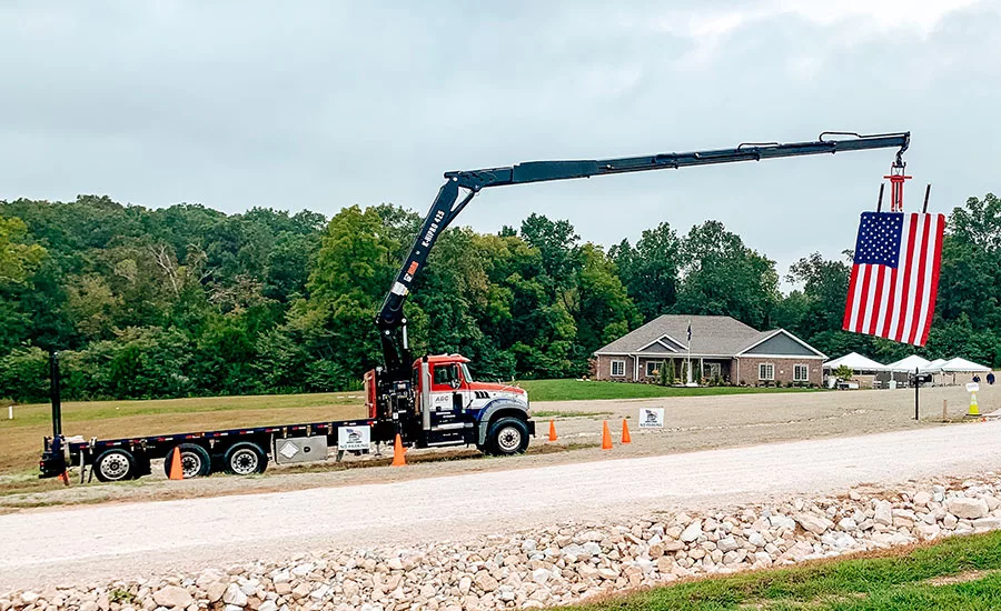 ABC_Supply_ThankYou_Img03