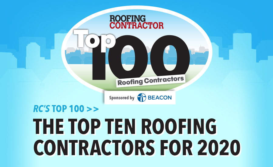 top-10-contractors-2020
