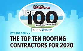 top-10-contractors-2020