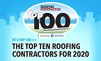top-10-contractors-2020